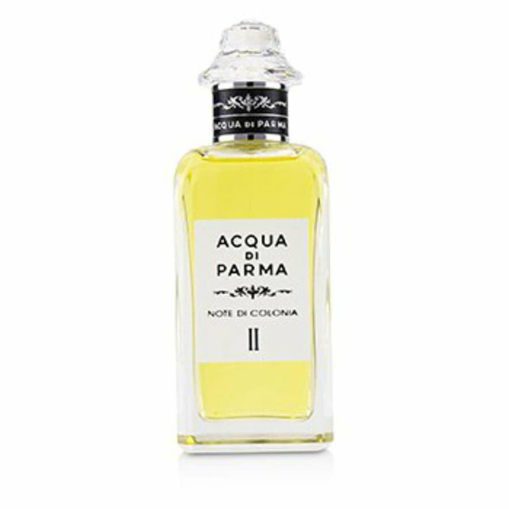 Photo: Acqua Di Parma Mens Note Di Colonia II EDC Spray 5 oz Fragrances 8028713290022