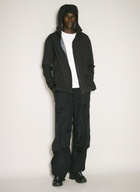 District Vision 3-Layer Jacket