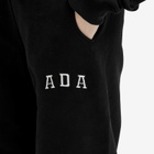 Adanola Women's ADA Sweatpants in Black