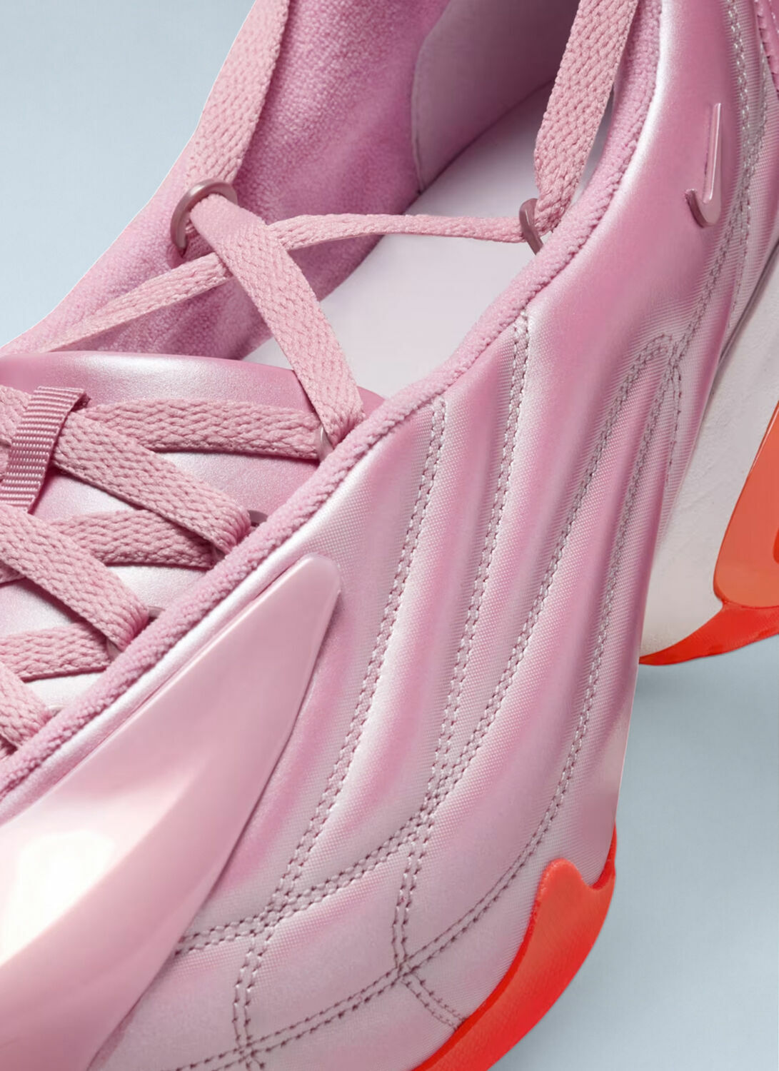 Nike Air Max Muse Sneakers