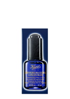 KIEHL'S Midnight Recovery Concentrate 15ml