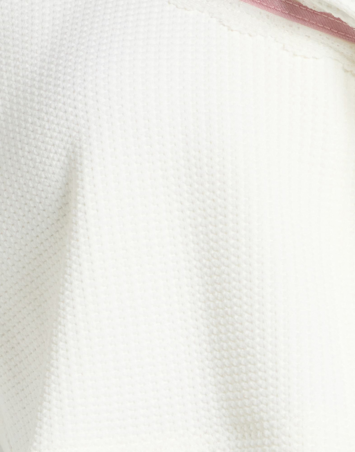 Frankies Bikinis Womens Wrap cardigans in White