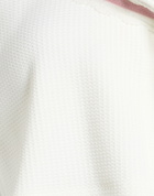 Frankies Bikinis Womens Wrap cardigans in White