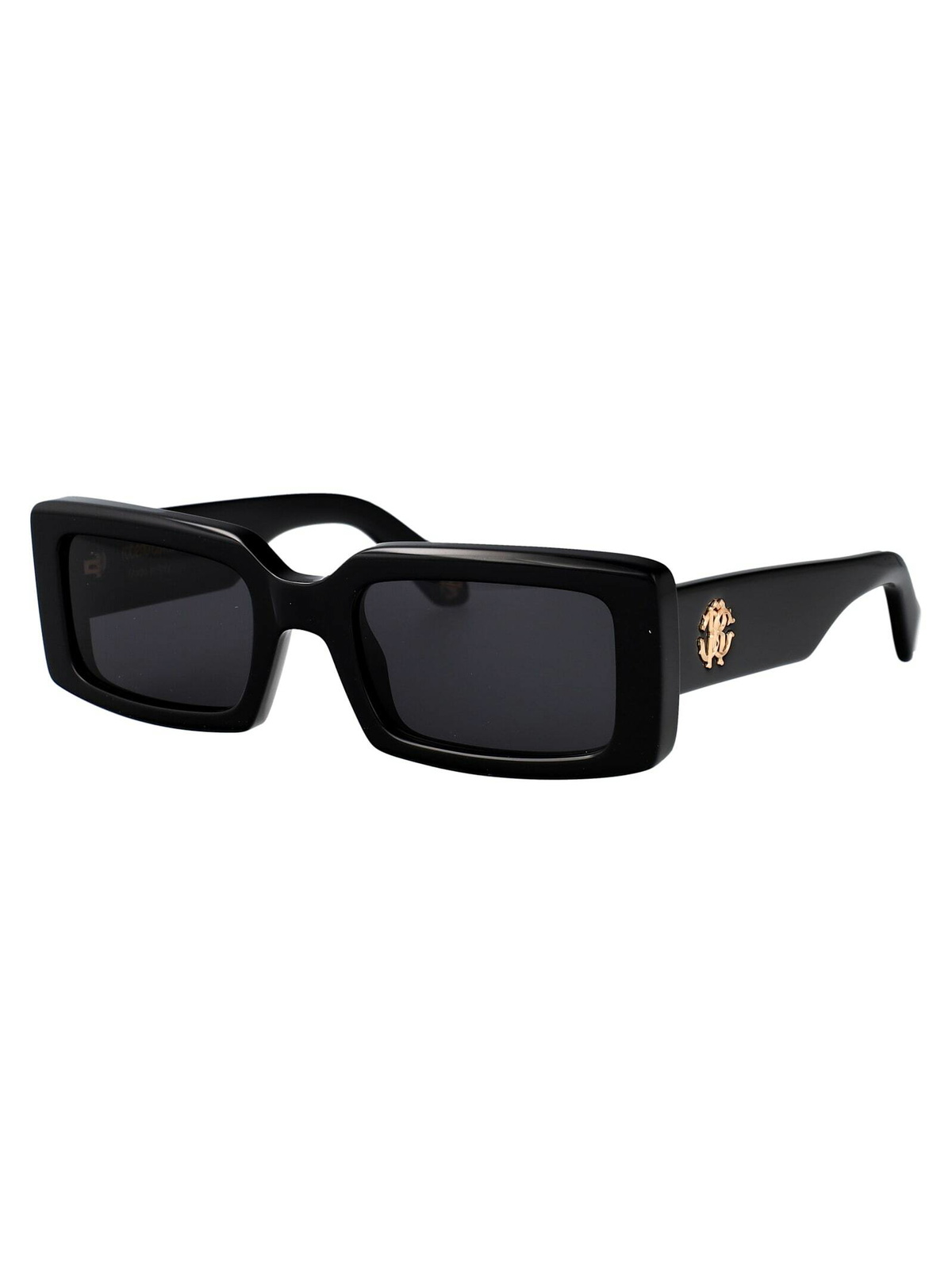 Roberto Cavalli Src109 Sunglasses