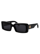 Roberto Cavalli Src109 Sunglasses