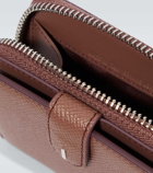 Maison Margiela - Leather wallet