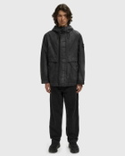 SHORT PARKA