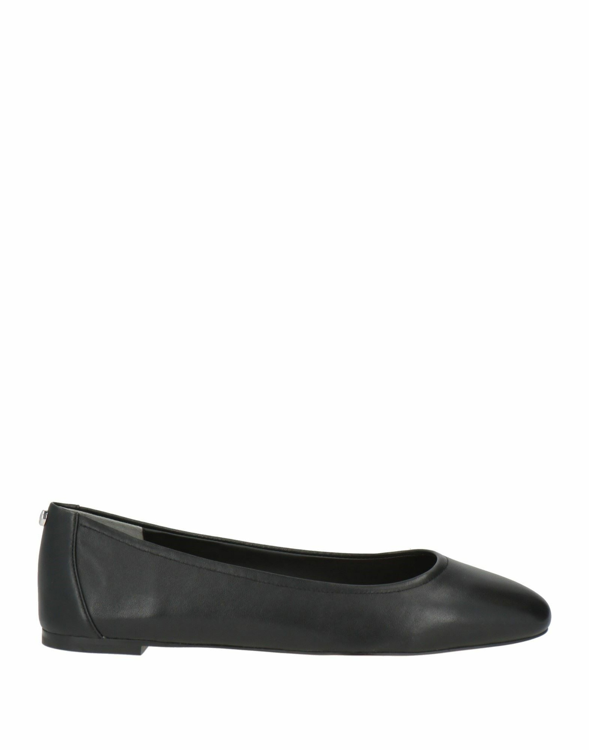 Stuart Weitzman Womens Ballet flats in Black