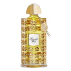 Creed Spice and Wood / Creed EDP Spray 2.5 oz (75 ml) (u)