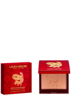 Laura Mercier Lunar New Year 2024 Blush Colour Infusion - Ginger