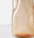 Cassina Bo Maki Coral vase