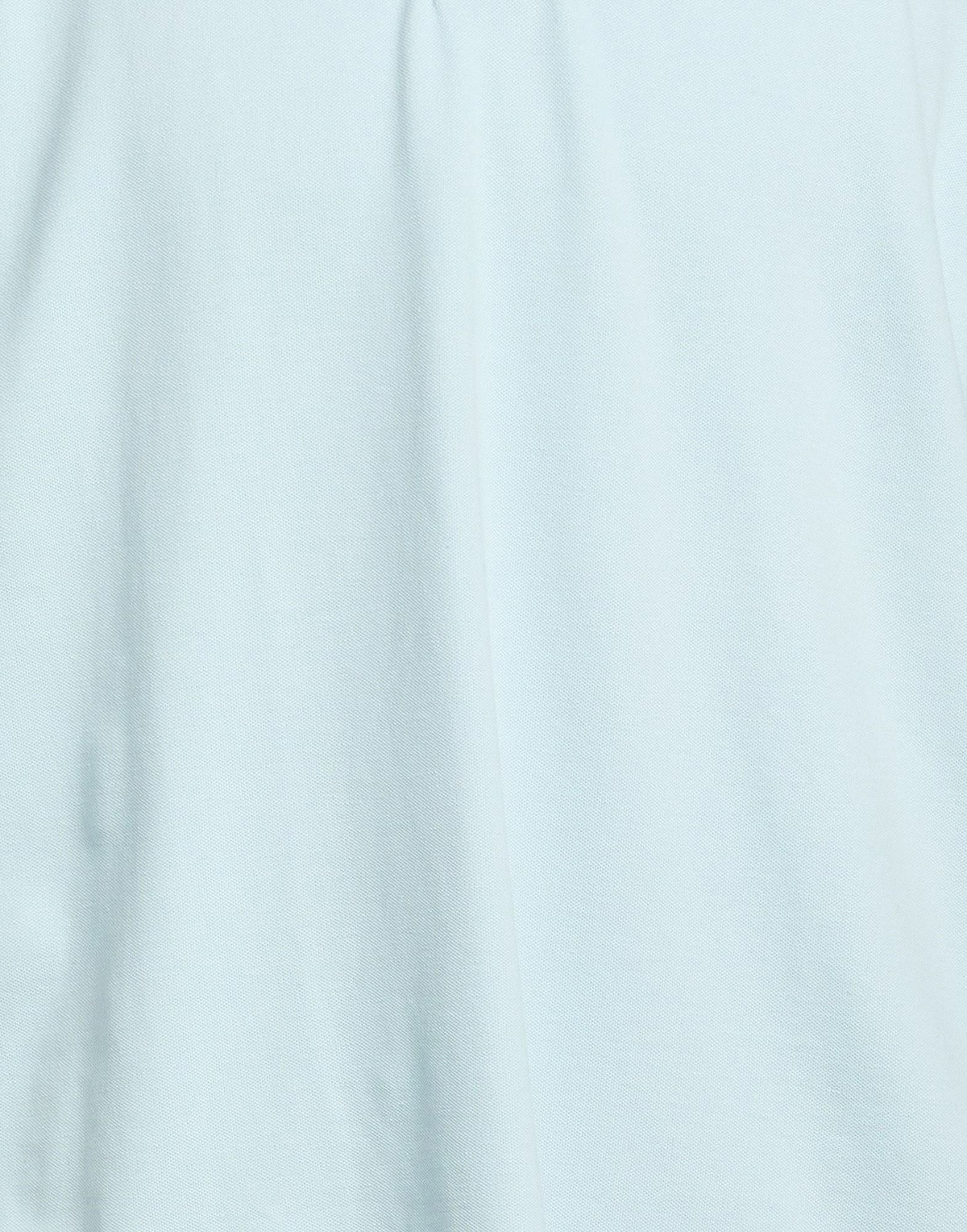 K-way Mens Polo shirt Sky in Blue