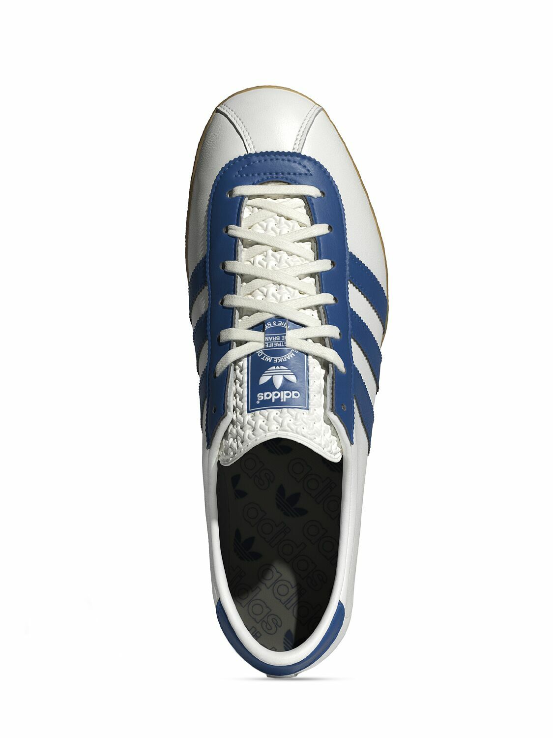 Lond s fashion adidas originals