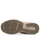 Stepney Workers Club Men's Amiel S-Strike in Woodland