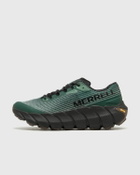 Merrell 1-TRL MTL ADAPT MATRYX Multi-color Mens Lowtop