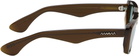 Marni Bown Jimura Sunglasses