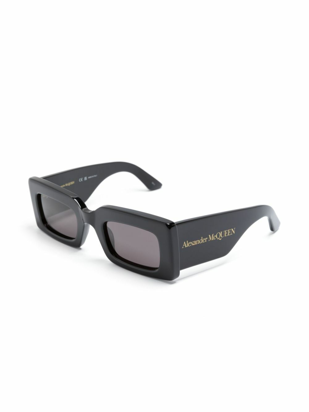 Alexander McQueen Square sunglasses main image 0