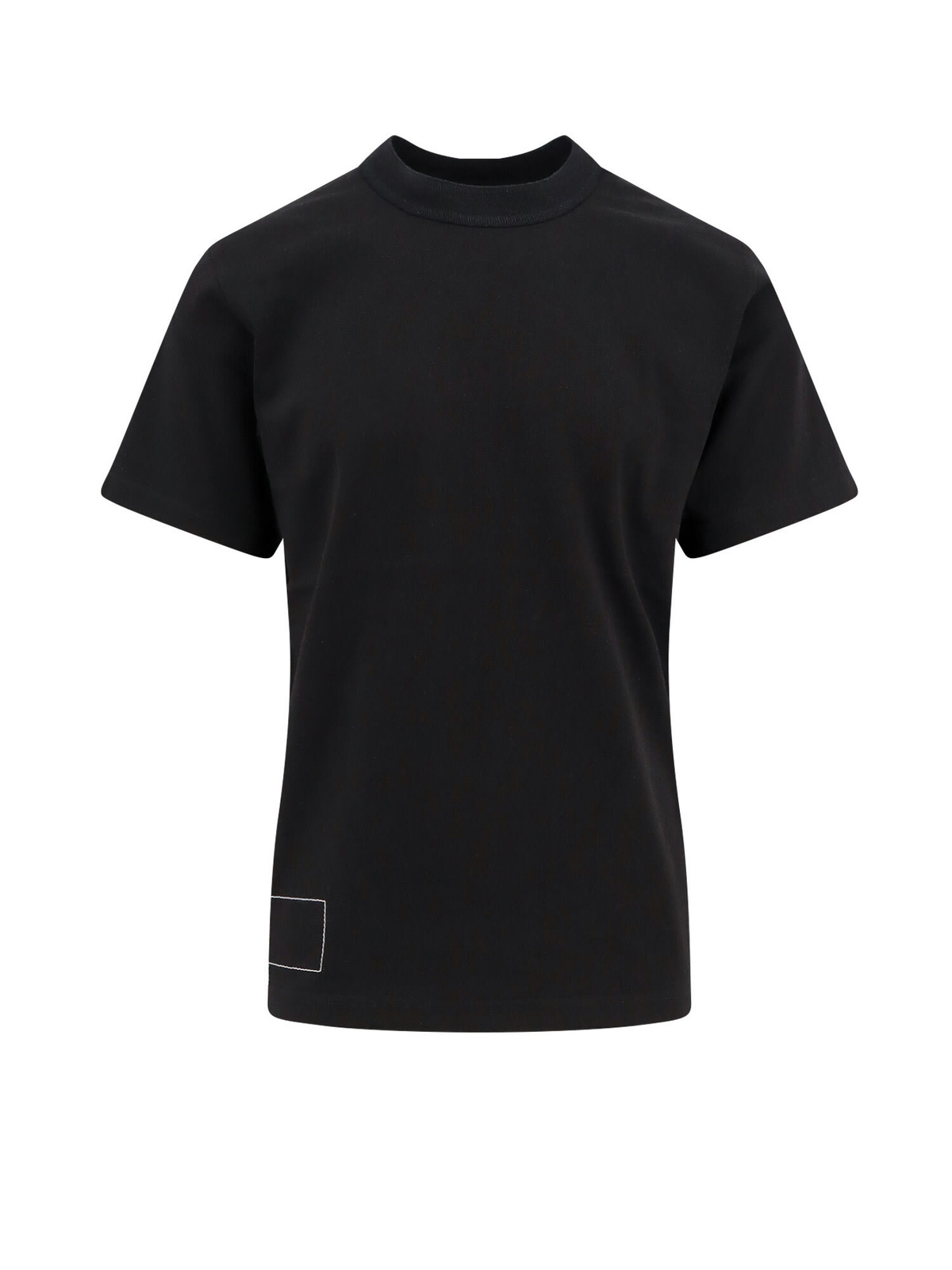 Sacai Multicolor Sun Surf Edition Diamond Head Shirt Sacai Sacai Multicolor Sun Surf Edition Diamond Head Shirt Sacai
