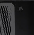 Bang & Olufsen - Beoplay M3 Wireless Speaker - Black
