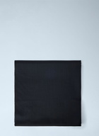 Toteme Light Wool Scarf