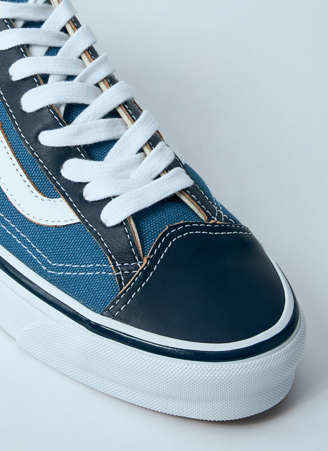 Vans OTW Old Skool 36 Vibram Sneakers Vans