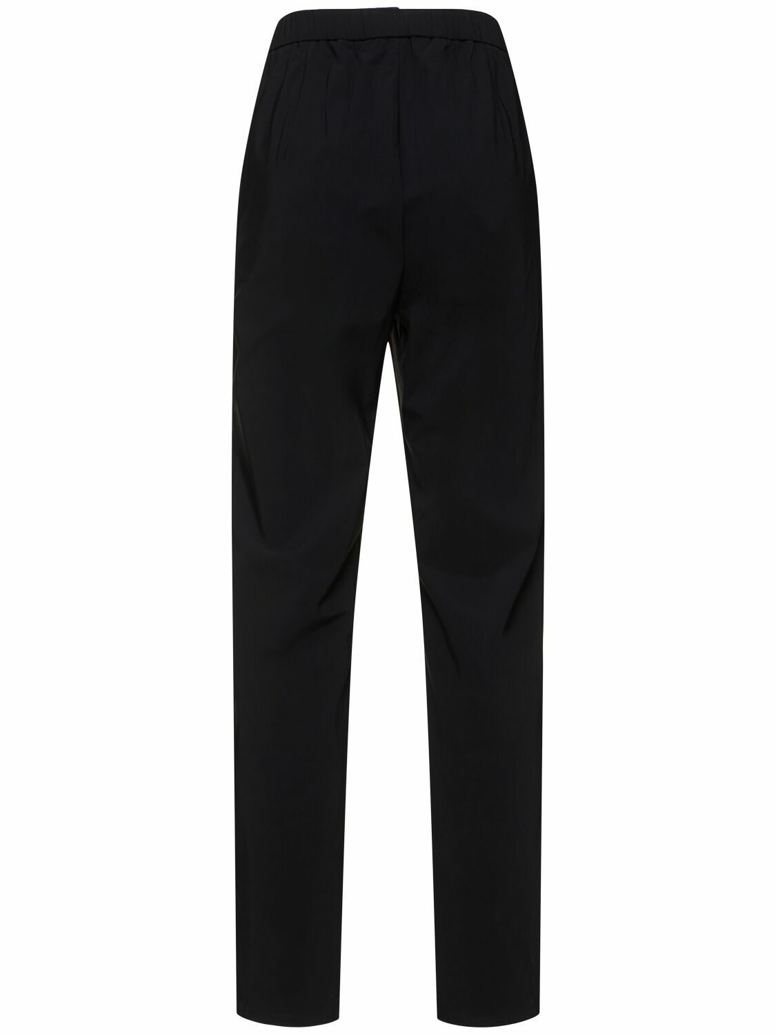 ALPHATAURI Pini Pants