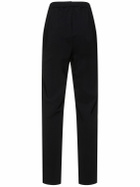 ALPHATAURI Pini Pants