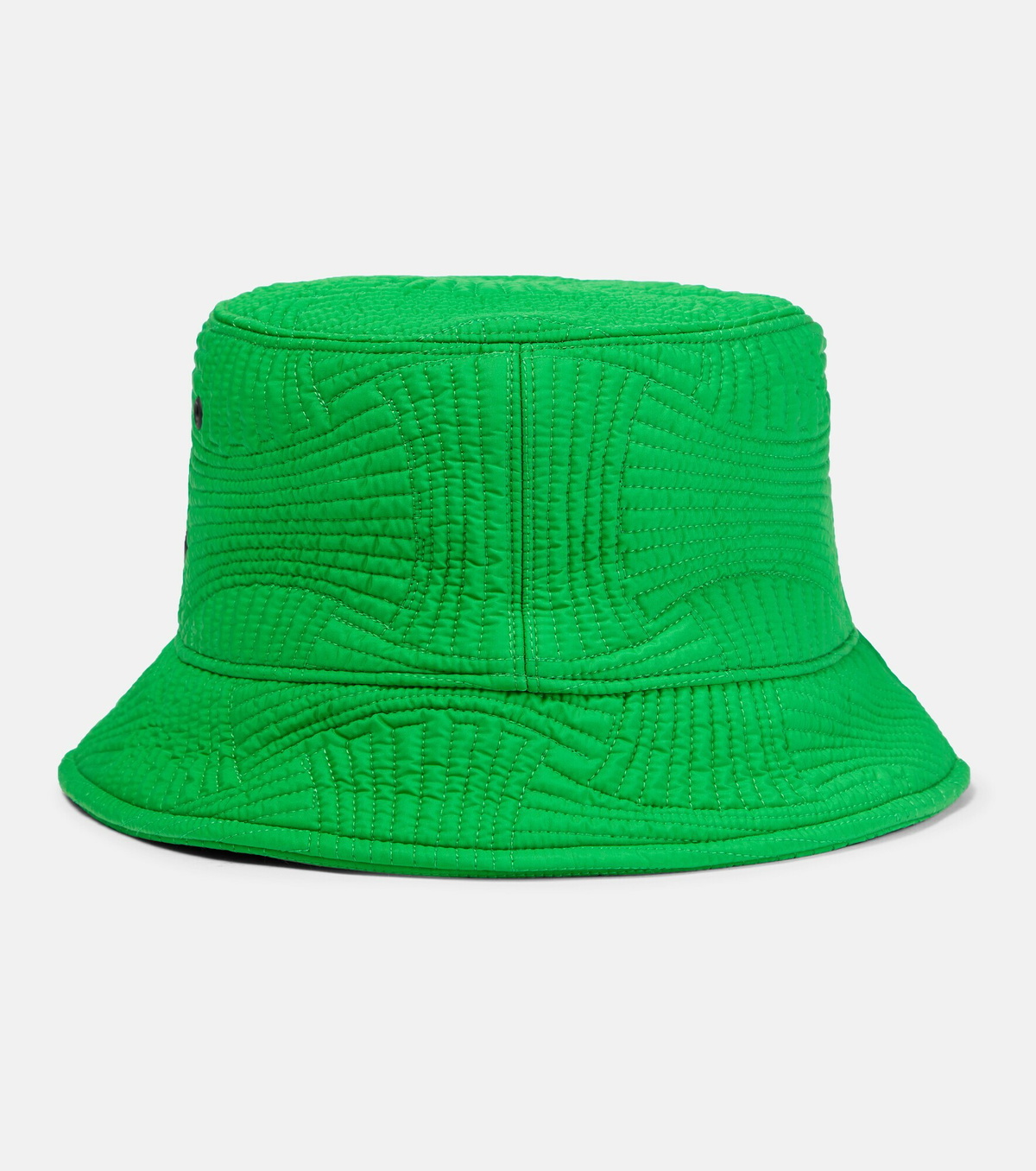 Bottega veneta discount bucket hat