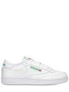 REEBOK CLASSICS - Club C 85 Sneakers