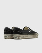LX CLASSIC SLIP-ON 98 PEARLIZED