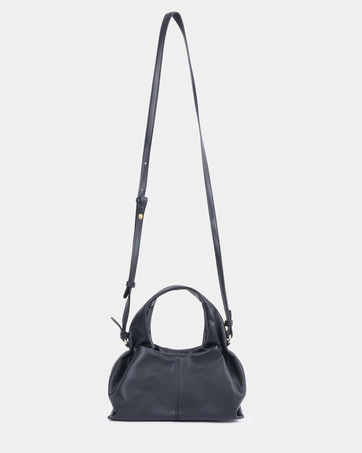 Steve Madden Bnova Bag in Black