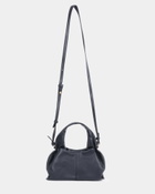 Steve Madden Bnova Bag in Black