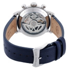 Raymond Weil Millesime Chronograph Automatic Mens Watch 7765-STC-50651