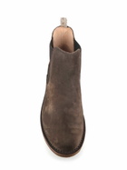 Astorflex Chelsea Bitflex