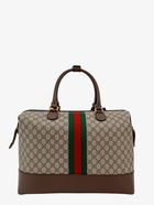 Gucci   Savoy Beige   Mens