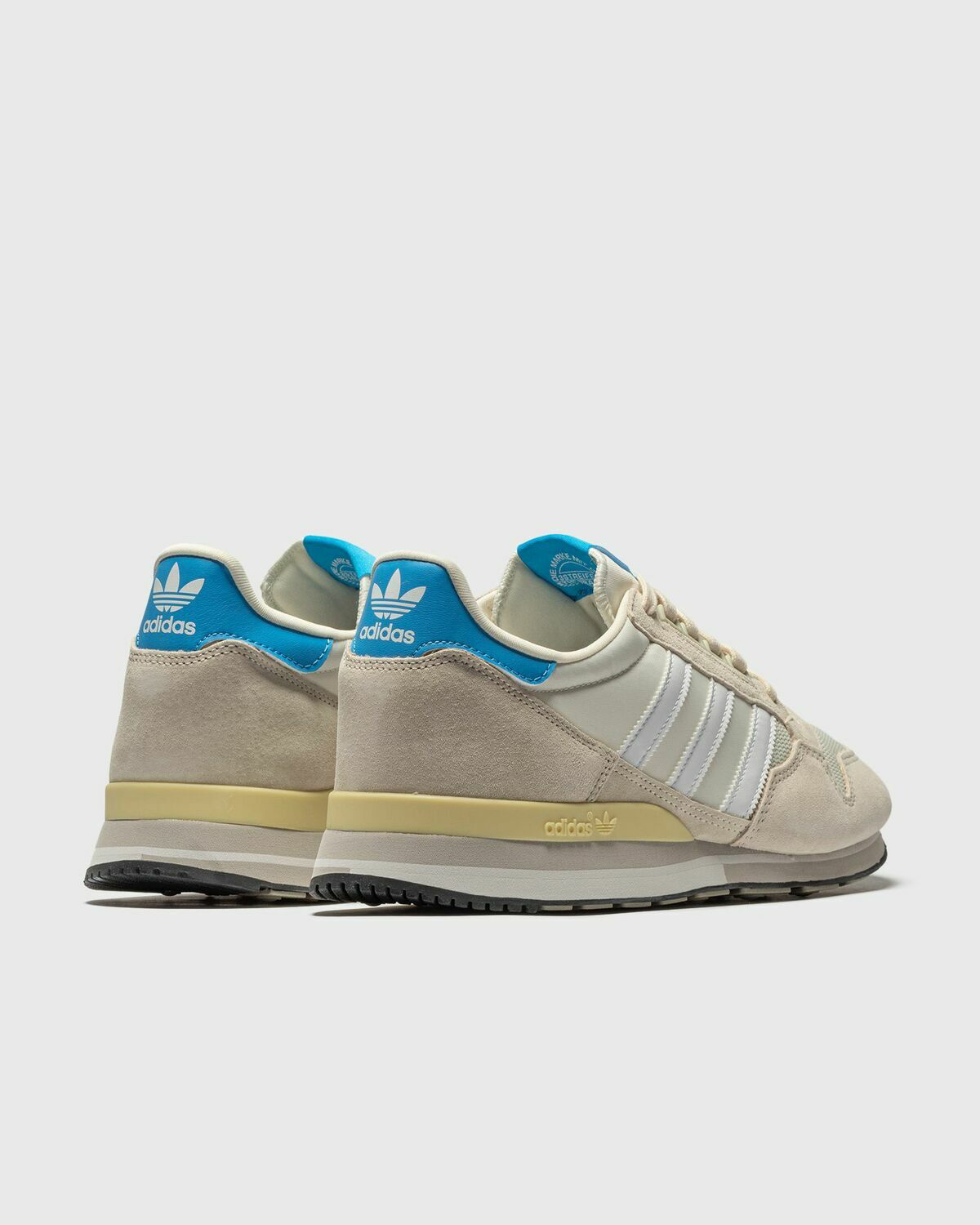 Adidas zx 500 beige online