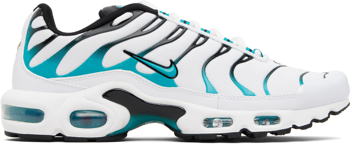 eastbay nike air max plus