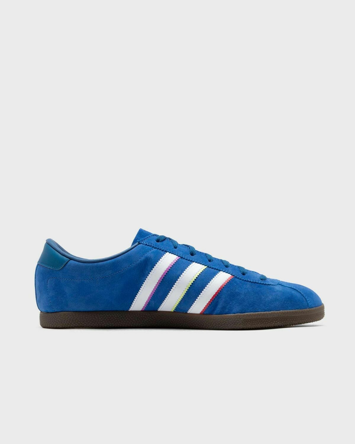 adidas gazelle silver green womens adidas Originals Superstar II "Berlin"