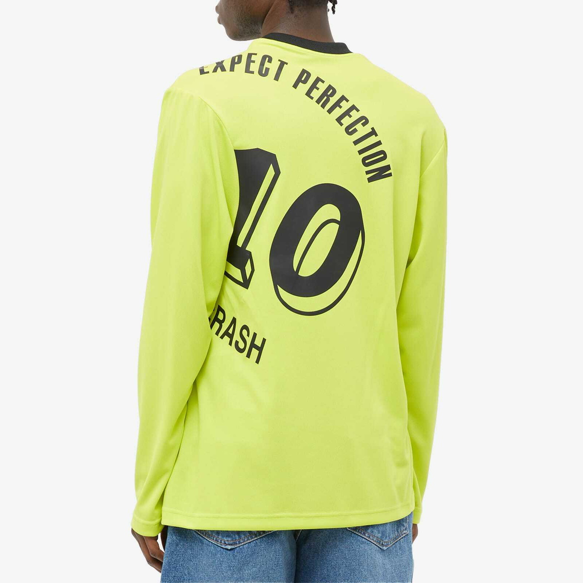 T shirt best sale adidas rose fluo