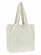 Carhartt hendry Tote Shopping Bag