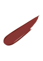 Yves Saint Laurent The Bold Lipstick - 14