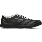 Y-3 Black Adizero RC6 Sneakers