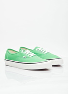 Vans Authentic Sneakers