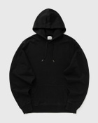 Arte Antwerp Multi Arte Print Hood Black Mens Hoody