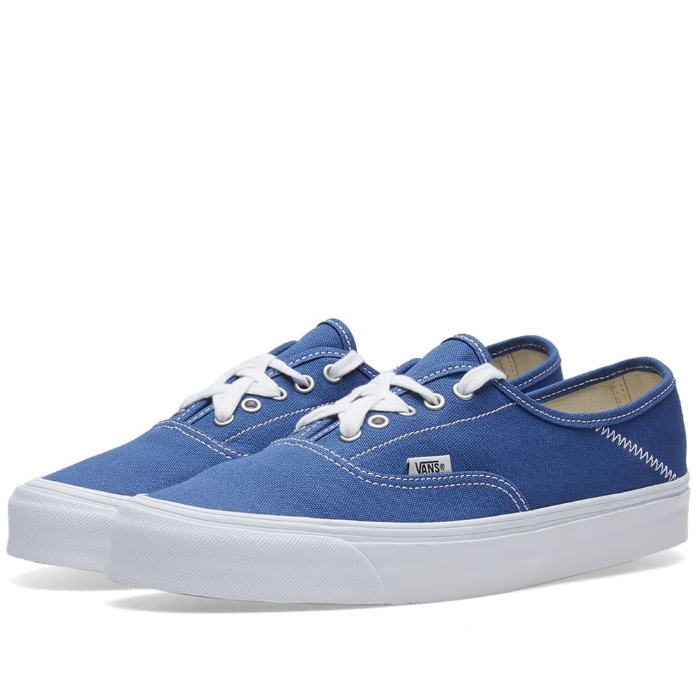 Vans x alyx clearance authentic