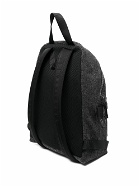 VALENTINO GARAVANI - Backpack With Logo