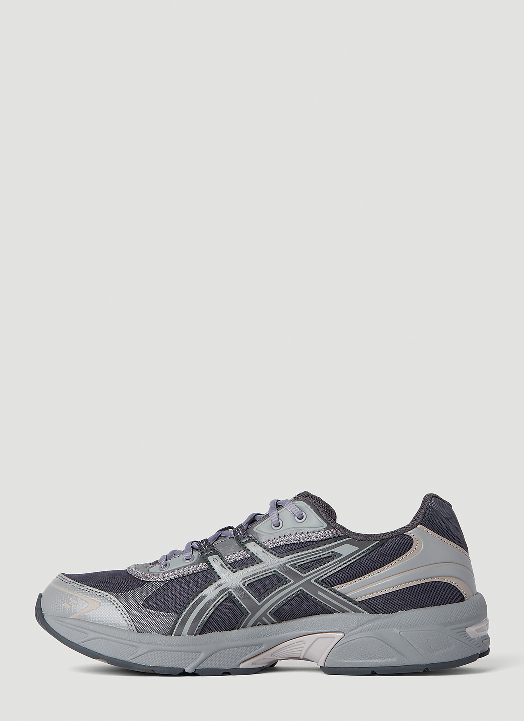 Asics Gel-1130 Sneakers
