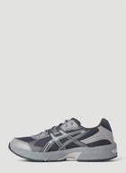 Asics Gel-1130 Sneakers