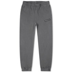 Billionaire Boys Club Overdyed Sweatpant