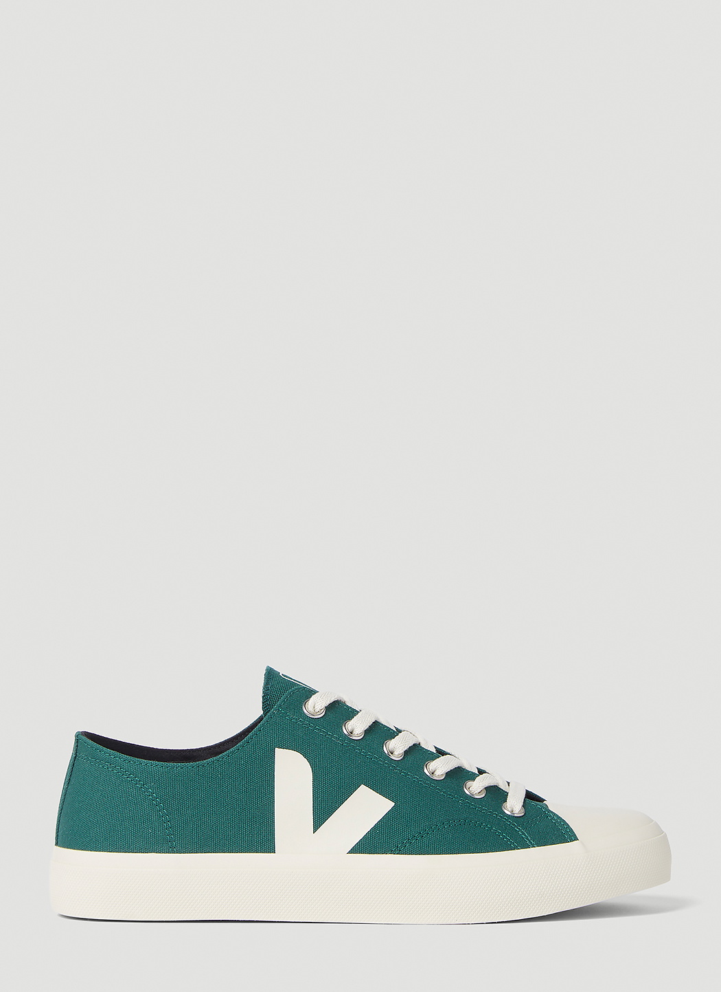 Veja Wata II Sneakers